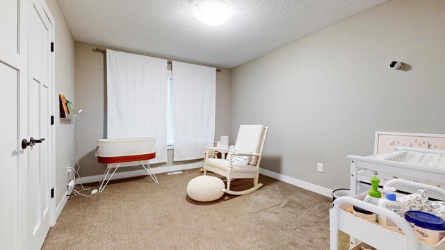3912 Quail Avenue N, Minneapolis, MN 55422