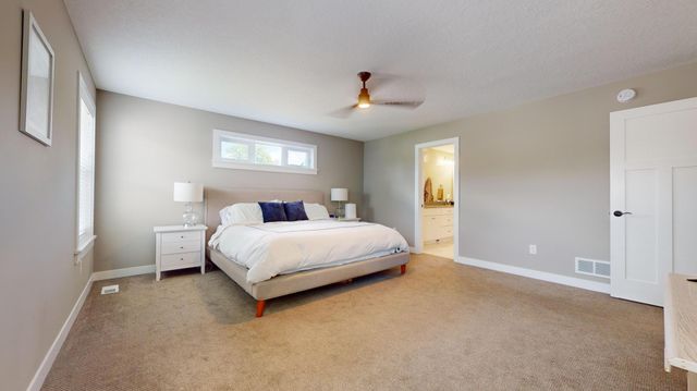 3912 Quail Avenue N, Minneapolis, MN 55422