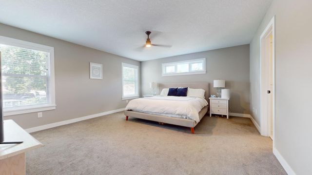 3912 Quail Avenue N, Minneapolis, MN 55422