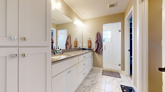 3912 Quail Avenue N, Minneapolis, MN 55422