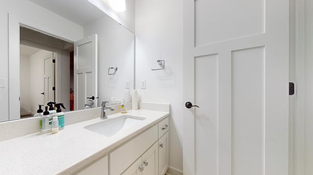 3912 Quail Avenue N, Minneapolis, MN 55422
