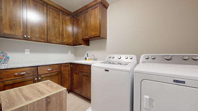 3912 Quail Avenue N, Minneapolis, MN 55422