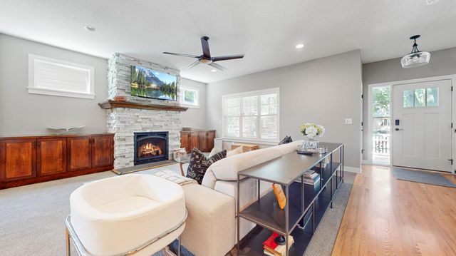 3912 Quail Avenue N, Minneapolis, MN 55422