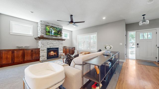3912 Quail Avenue N, Minneapolis, MN 55422