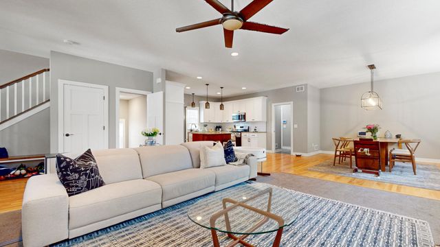 3912 Quail Avenue N, Minneapolis, MN 55422