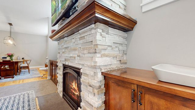 3912 Quail Avenue N, Minneapolis, MN 55422