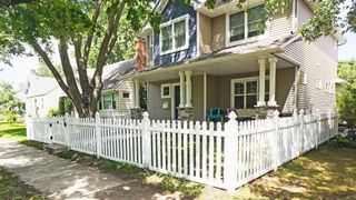 3912 Quail Avenue N, Minneapolis, MN 55422