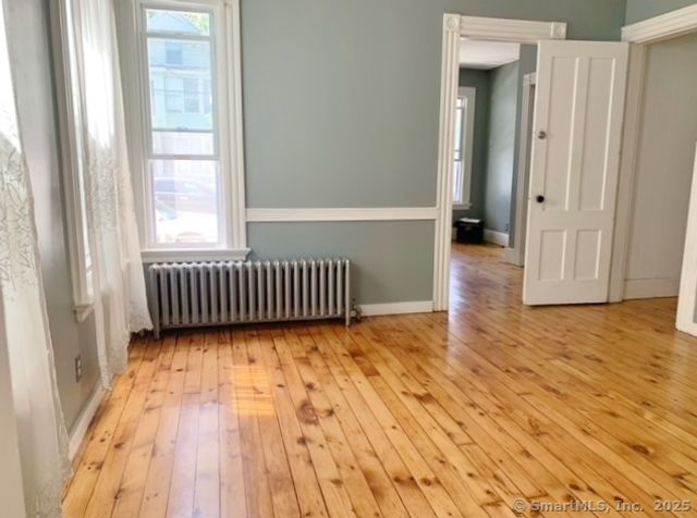 71 Mechanic Street, New Haven, CT 06511