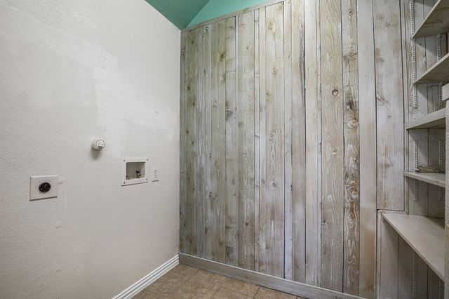 1012 Villa Paloma Boulevard, Little Elm, TX 75068