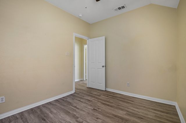 1012 Villa Paloma Boulevard, Little Elm, TX 75068