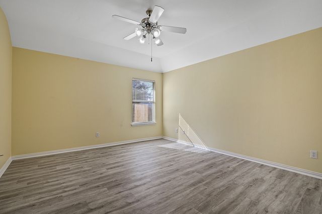 1012 Villa Paloma Boulevard, Little Elm, TX 75068