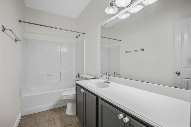 1012 Villa Paloma Boulevard, Little Elm, TX 75068