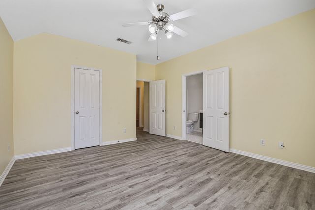 1012 Villa Paloma Boulevard, Little Elm, TX 75068