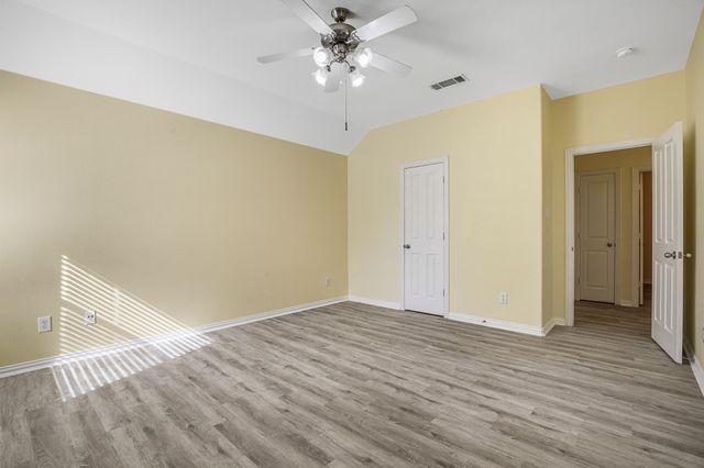 1012 Villa Paloma Boulevard, Little Elm, TX 75068