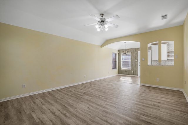 1012 Villa Paloma Boulevard, Little Elm, TX 75068