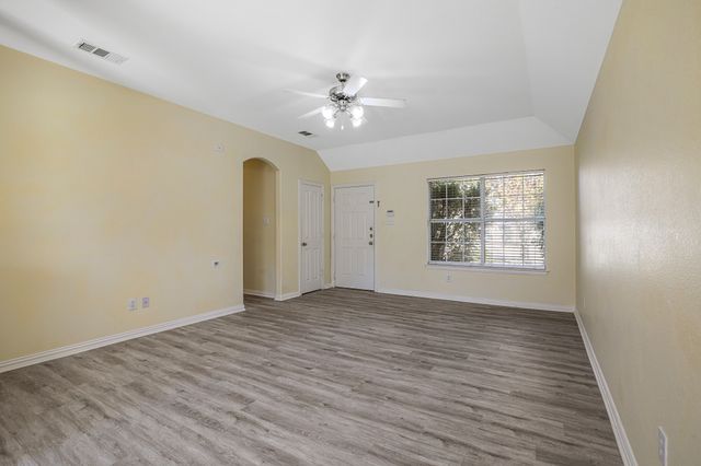 1012 Villa Paloma Boulevard, Little Elm, TX 75068