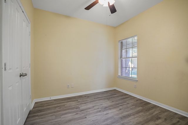 1012 Villa Paloma Boulevard, Little Elm, TX 75068