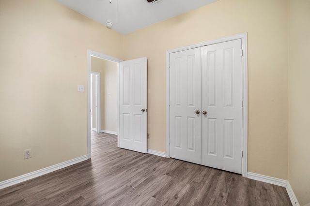 1012 Villa Paloma Boulevard, Little Elm, TX 75068