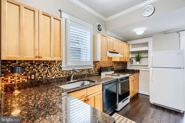 119 SUSQUEHANNA, Towson, MD 21286