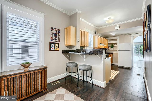 119 SUSQUEHANNA, Towson, MD 21286