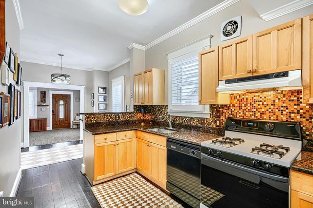 119 SUSQUEHANNA, Towson, MD 21286