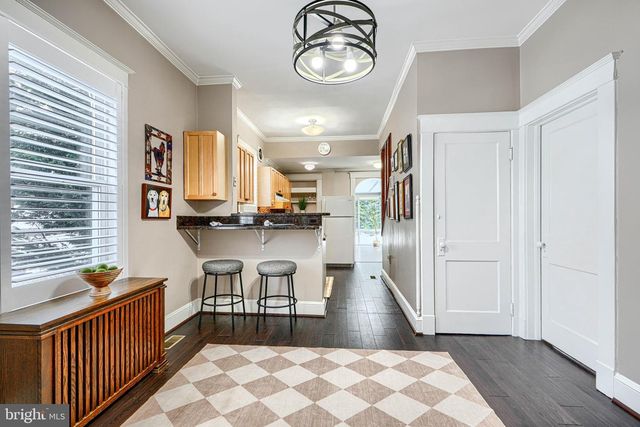 119 SUSQUEHANNA, Towson, MD 21286