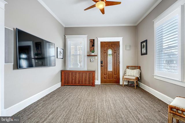 119 SUSQUEHANNA, Towson, MD 21286