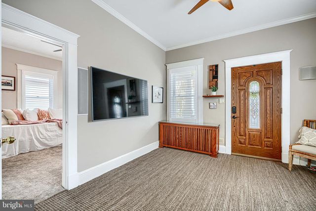 119 SUSQUEHANNA, Towson, MD 21286