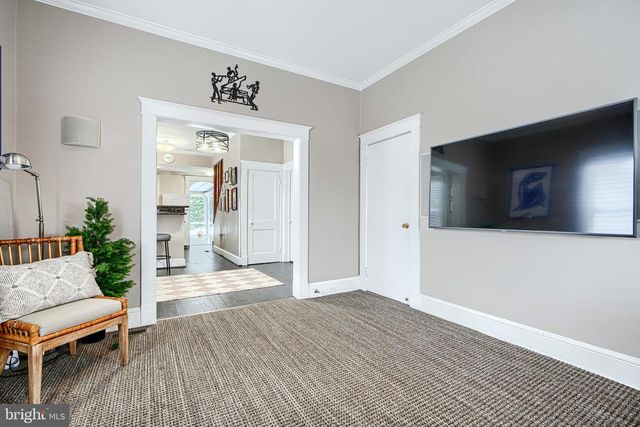 119 SUSQUEHANNA, Towson, MD 21286