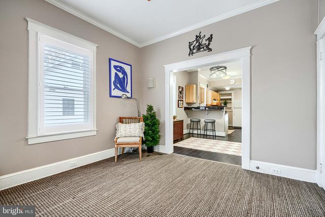 119 SUSQUEHANNA, Towson, MD 21286