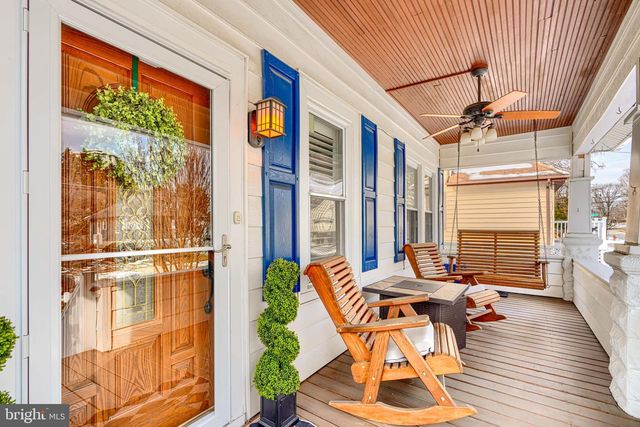 119 SUSQUEHANNA, Towson, MD 21286