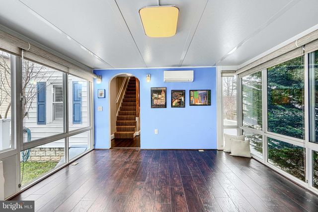 119 SUSQUEHANNA, Towson, MD 21286