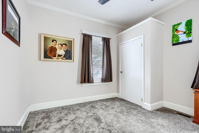 119 SUSQUEHANNA, Towson, MD 21286