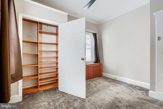 119 SUSQUEHANNA, Towson, MD 21286