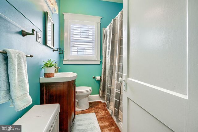 119 SUSQUEHANNA, Towson, MD 21286