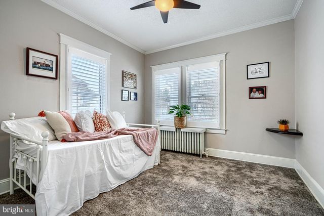 119 SUSQUEHANNA, Towson, MD 21286