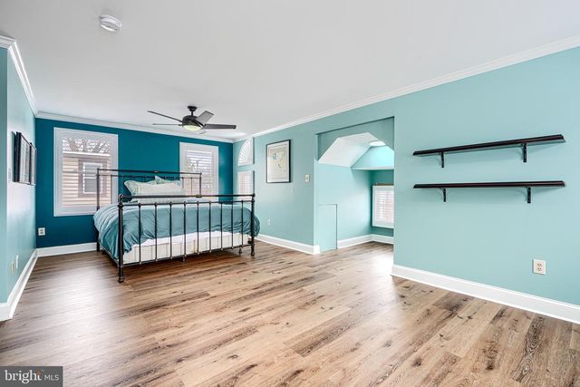 119 SUSQUEHANNA, Towson, MD 21286