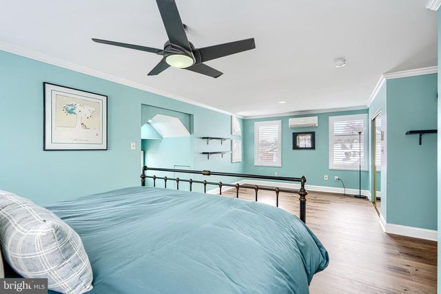 119 SUSQUEHANNA, Towson, MD 21286