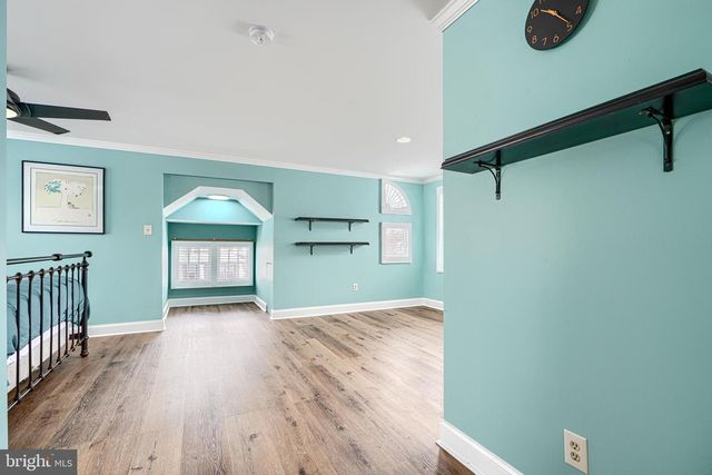 119 SUSQUEHANNA, Towson, MD 21286