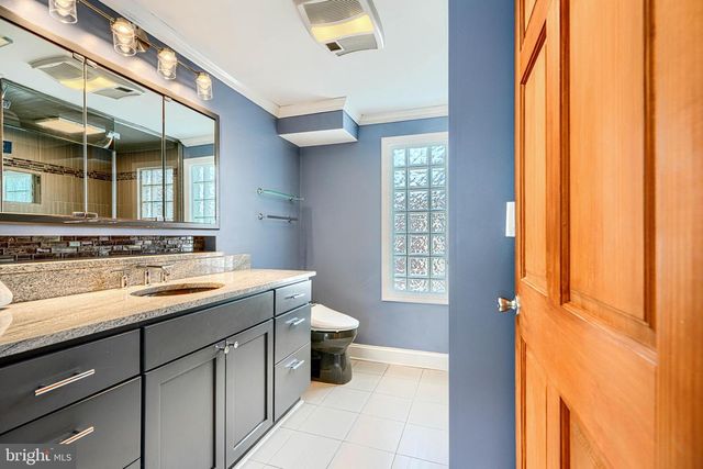 119 SUSQUEHANNA, Towson, MD 21286