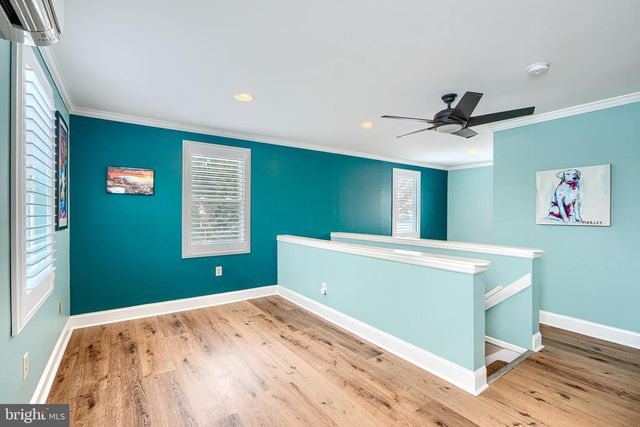 119 SUSQUEHANNA, Towson, MD 21286