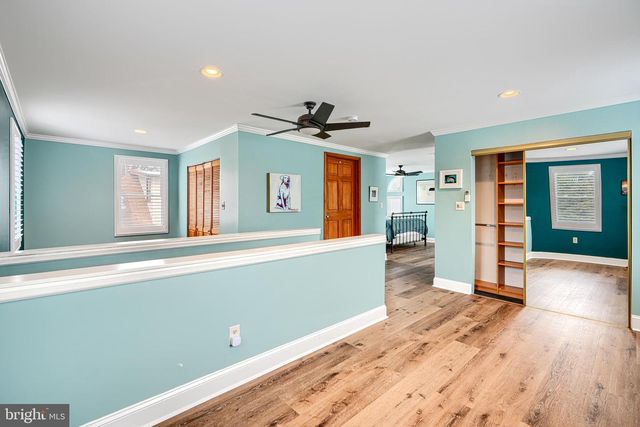 119 SUSQUEHANNA, Towson, MD 21286