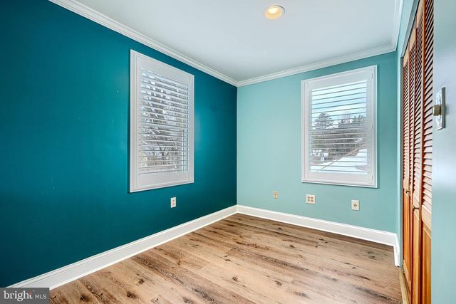 119 SUSQUEHANNA, Towson, MD 21286