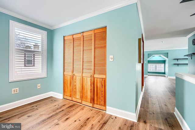 119 SUSQUEHANNA, Towson, MD 21286