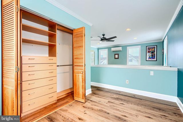 119 SUSQUEHANNA, Towson, MD 21286