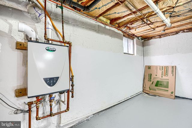 119 SUSQUEHANNA, Towson, MD 21286