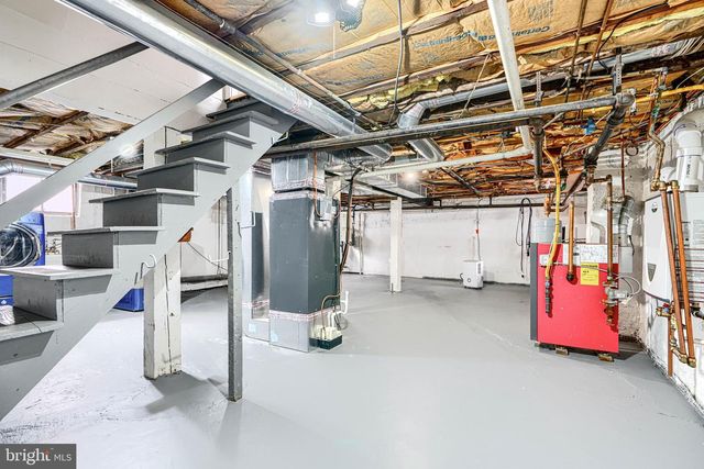 119 SUSQUEHANNA, Towson, MD 21286