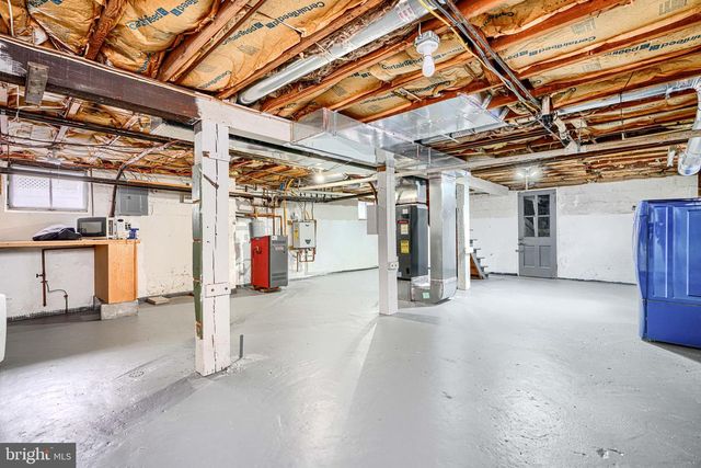 119 SUSQUEHANNA, Towson, MD 21286