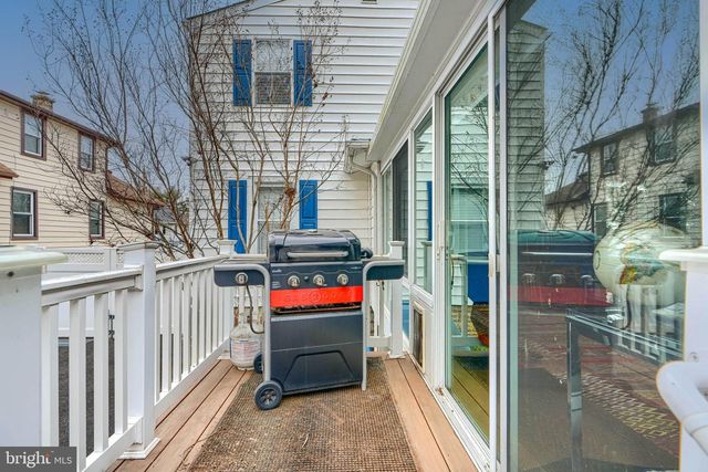 119 SUSQUEHANNA, Towson, MD 21286