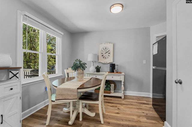 527 Amick Street, West Columbia, SC 29169